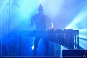 NIK_29215 General Elektriks 09-09-2016 Zz (p)